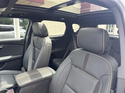 2021 Chevrolet Blazer Premier   - Photo 12 - Rushville, IN 46173