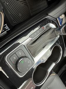 2021 Chevrolet Blazer Premier   - Photo 18 - Rushville, IN 46173