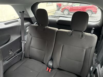 2022 Ford Explorer XLT - Photo 13 - Rushville, IN 46173