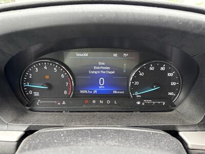 2022 Ford Explorer XLT - Photo 16 - Rushville, IN 46173