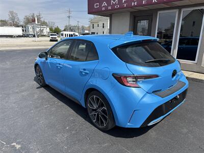 2026 &laquo;make&raquo; &laquo;model&raquo;   - Photo 7 - Rushville, IN 46173