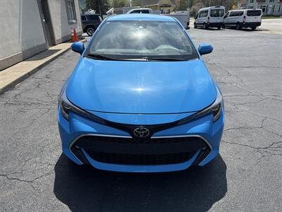 2026 &laquo;make&raquo; &laquo;model&raquo;   - Photo 3 - Rushville, IN 46173