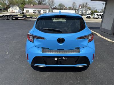 2026 &laquo;make&raquo; &laquo;model&raquo;   - Photo 6 - Rushville, IN 46173