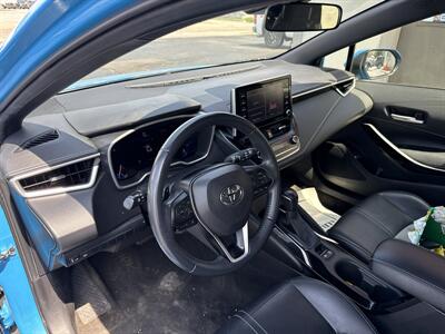 2026 &laquo;make&raquo; &laquo;model&raquo;   - Photo 9 - Rushville, IN 46173