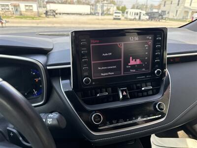 2026 &laquo;make&raquo; &laquo;model&raquo;   - Photo 11 - Rushville, IN 46173