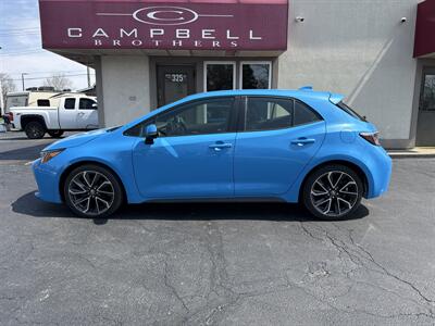 2026 &laquo;make&raquo; &laquo;model&raquo;   - Photo 1 - Rushville, IN 46173