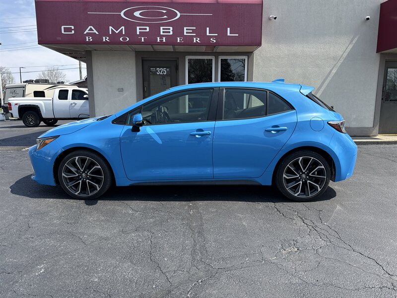 2026 &laquo;make&raquo; &laquo;model&raquo;   - Photo 1 - Rushville, IN 46173