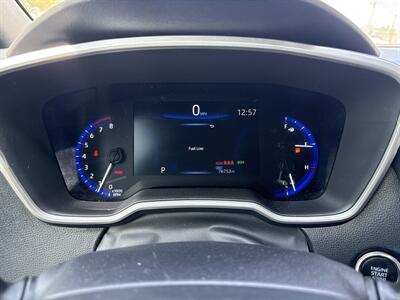 2026 &laquo;make&raquo; &laquo;model&raquo;   - Photo 13 - Rushville, IN 46173