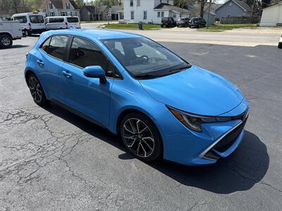 2026 &laquo;make&raquo; &laquo;model&raquo;   - Photo 4 - Rushville, IN 46173