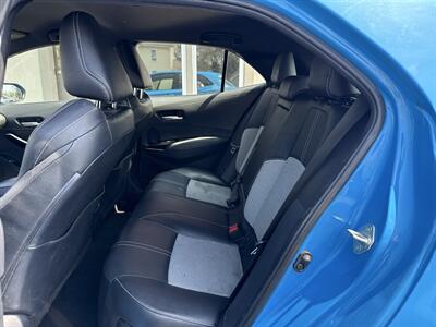 2026 &laquo;make&raquo; &laquo;model&raquo;   - Photo 10 - Rushville, IN 46173