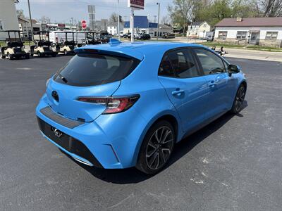 2026 &laquo;make&raquo; &laquo;model&raquo;   - Photo 5 - Rushville, IN 46173