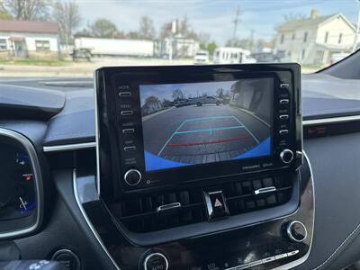 2026 &laquo;make&raquo; &laquo;model&raquo;   - Photo 12 - Rushville, IN 46173