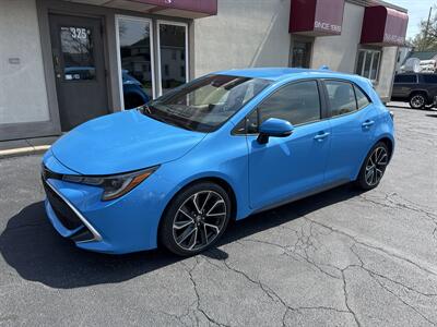 2026 &laquo;make&raquo; &laquo;model&raquo;   - Photo 2 - Rushville, IN 46173