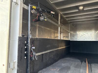 2019 RAM 3500 Tradesman   - Photo 11 - Rushville, IN 46173