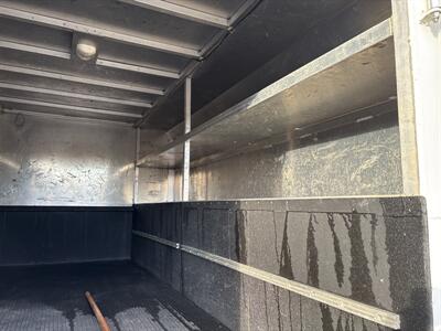 2019 RAM 3500 Tradesman   - Photo 10 - Rushville, IN 46173