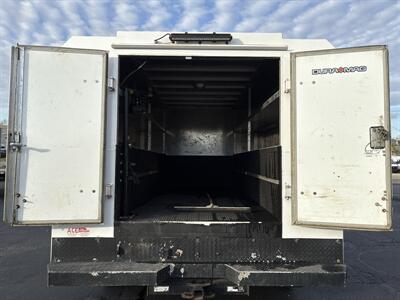 2019 RAM 3500 Tradesman   - Photo 9 - Rushville, IN 46173