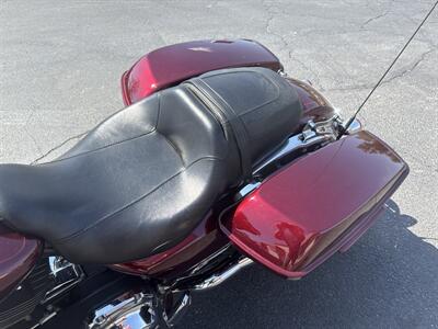 2014 Harley-Davidson Special   - Photo 16 - Rushville, IN 46173