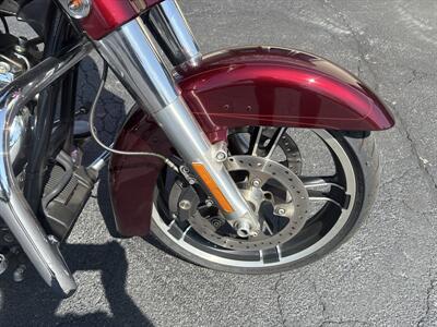 2014 Harley-Davidson Special   - Photo 14 - Rushville, IN 46173