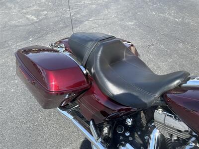 2014 Harley-Davidson Special   - Photo 12 - Rushville, IN 46173