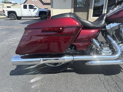 2014 Harley-Davidson Special   - Photo 10 - Rushville, IN 46173
