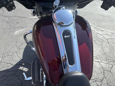 2014 Harley-Davidson Special   - Photo 17 - Rushville, IN 46173