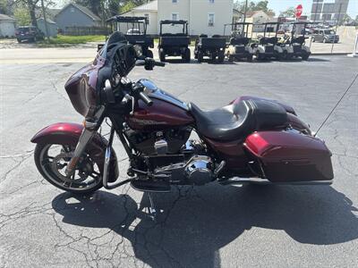 2014 Harley-Davidson Special   - Photo 5 - Rushville, IN 46173