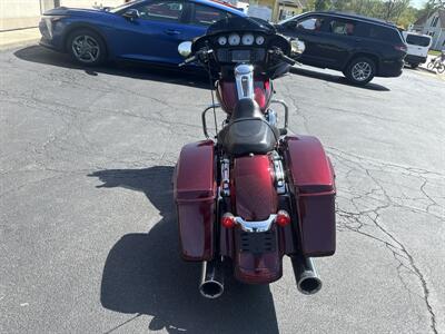 2014 Harley-Davidson Special   - Photo 7 - Rushville, IN 46173