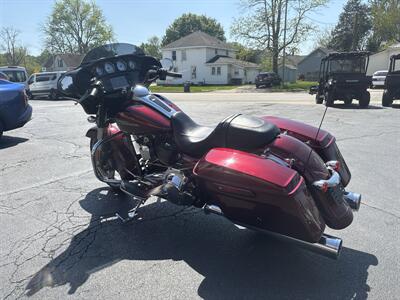 2014 Harley-Davidson Special   - Photo 6 - Rushville, IN 46173