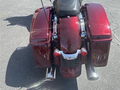 2014 Harley-Davidson Special   - Photo 8 - Rushville, IN 46173