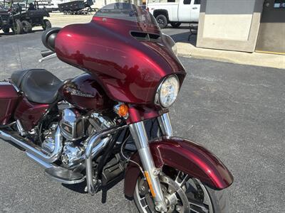 2014 Harley-Davidson Special   - Photo 13 - Rushville, IN 46173