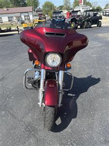 2014 Harley-Davidson Special   - Photo 3 - Rushville, IN 46173