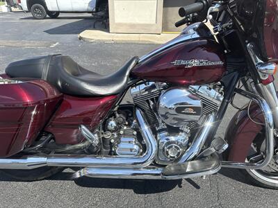 2014 Harley-Davidson Special   - Photo 11 - Rushville, IN 46173
