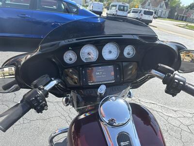 2014 Harley-Davidson Special   - Photo 18 - Rushville, IN 46173