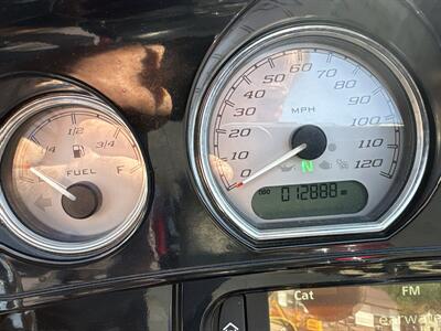 2014 Harley-Davidson Special   - Photo 19 - Rushville, IN 46173