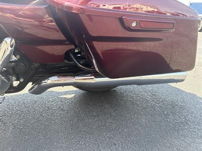 2014 Harley-Davidson Special   - Photo 20 - Rushville, IN 46173