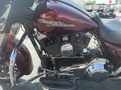 2014 Harley-Davidson Special   - Photo 15 - Rushville, IN 46173