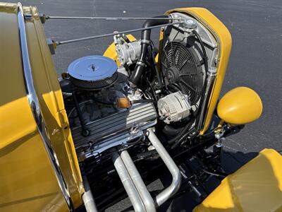1930 Ford Model A   - Photo 28 - Rushville, IN 46173