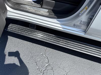 2023 Chevrolet Silverado 2500 High Country   - Photo 9 - Rushville, IN 46173