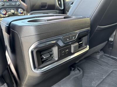 2023 Chevrolet Silverado 2500 High Country   - Photo 14 - Rushville, IN 46173