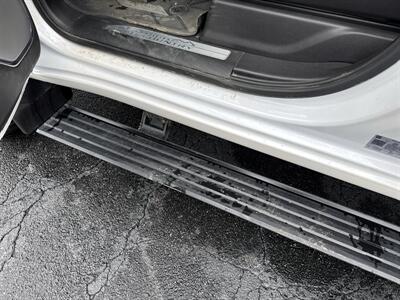 2024 Chevrolet Silverado 3500 High Country   - Photo 12 - Rushville, IN 46173