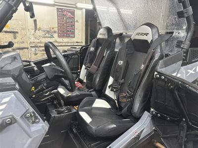 2021 Polaris Premium   - Photo 13 - Rushville, IN 46173