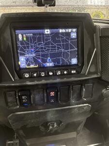 2021 Polaris Premium   - Photo 20 - Rushville, IN 46173