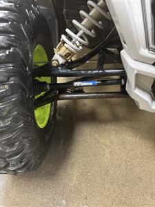 2021 Polaris Premium   - Photo 11 - Rushville, IN 46173