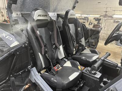 2021 Polaris Premium   - Photo 17 - Rushville, IN 46173