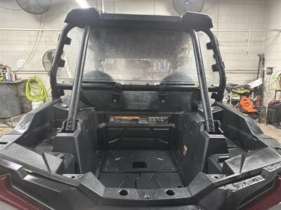 2021 Polaris Premium   - Photo 5 - Rushville, IN 46173