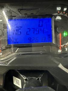 2021 Polaris Premium   - Photo 19 - Rushville, IN 46173