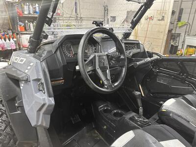 2021 Polaris Premium   - Photo 14 - Rushville, IN 46173