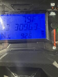 2021 Polaris Premium   - Photo 18 - Rushville, IN 46173