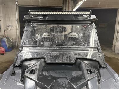 2021 Polaris Premium   - Photo 12 - Rushville, IN 46173