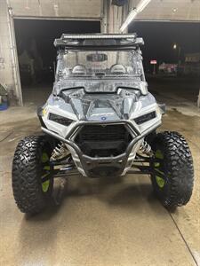 2021 Polaris Premium   - Photo 10 - Rushville, IN 46173